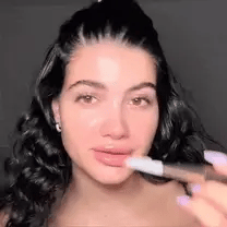 Korean Overnight Glow Mask ✨